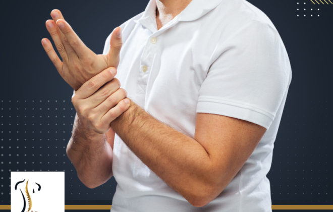 قصور الدورة الدموية