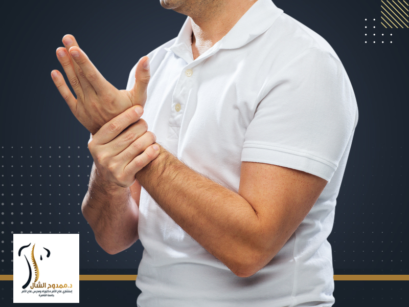 قصور الدورة الدموية