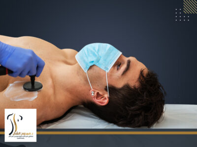 أسباب ألم الكوع والكتف